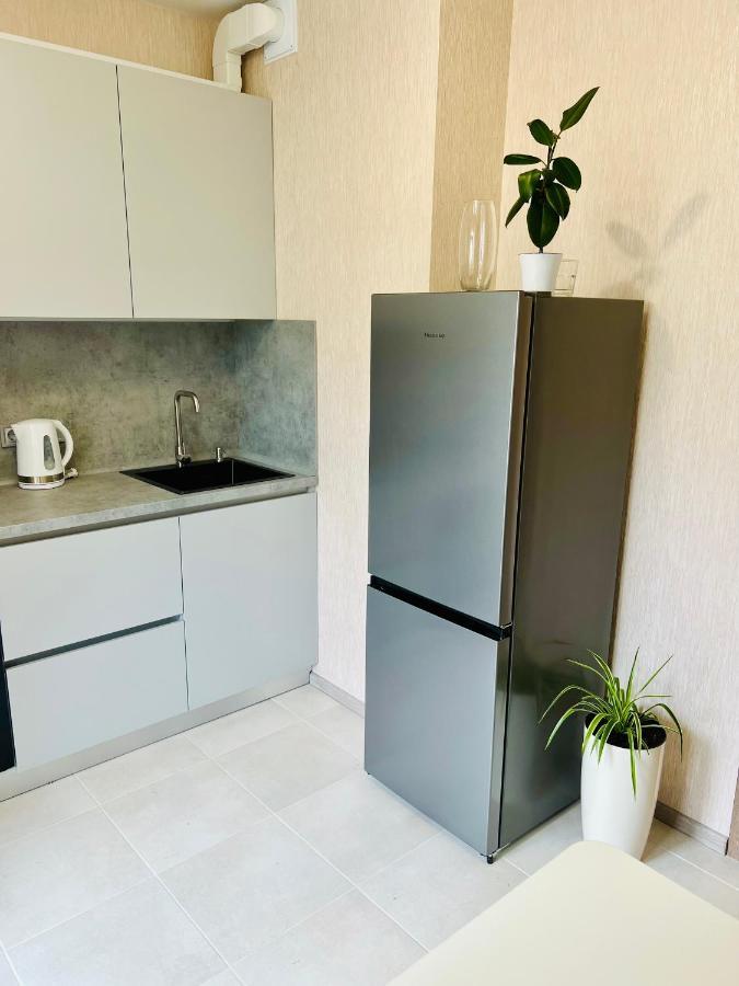 «одесские традиции» Apartment Odesa