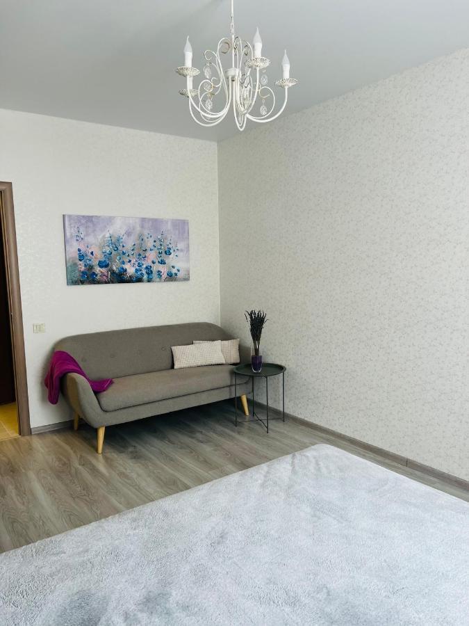 «одесские традиции» Apartment